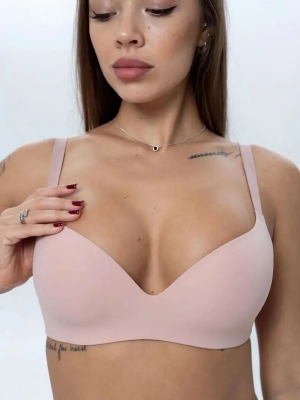 A9471