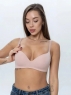 A9471