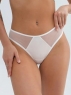 P6617