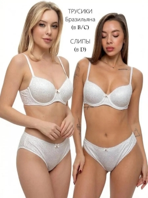 AP9481