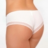 P6390