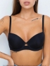A9429
