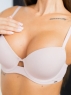 A9429