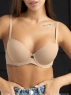 A9429