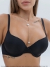 U9463