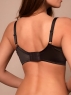 A6482