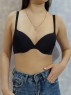 A9401