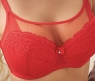 A6482