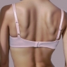 A6605