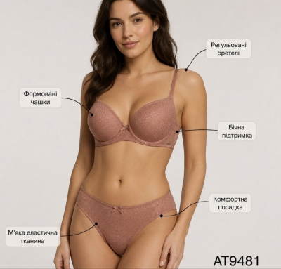 AP9481