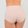 P6278