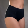 P6278