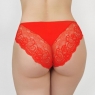 P6286