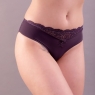 P6286