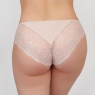 P6286