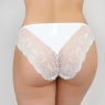 P6286